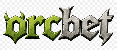 Orcbet